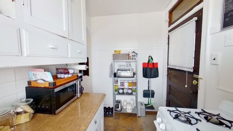 Tiny photo for 6813 21st Street #1403, Berwyn, IL 60402 (MLS # 12530321)