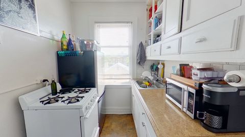 Tiny photo for 6813 21st Street #1403, Berwyn, IL 60402 (MLS # 12530321)