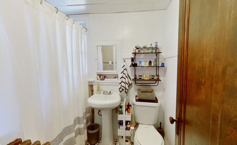 Tiny photo for 6813 21st Street #1403, Berwyn, IL 60402 (MLS # 12530321)