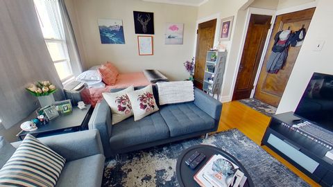 Tiny photo for 6813 21st Street #1403, Berwyn, IL 60402 (MLS # 12530321)