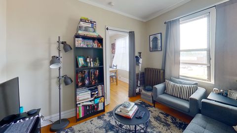 Tiny photo for 6813 21st Street #1403, Berwyn, IL 60402 (MLS # 12530321)