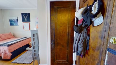 Tiny photo for 6813 21st Street #1403, Berwyn, IL 60402 (MLS # 12530321)