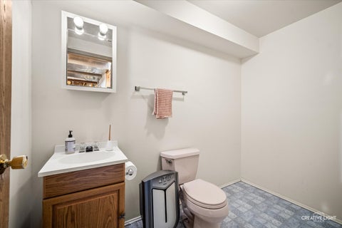 Tiny photo for 316 Old Mill Lane, Hampshire, IL 60140 (MLS # 12676541)
