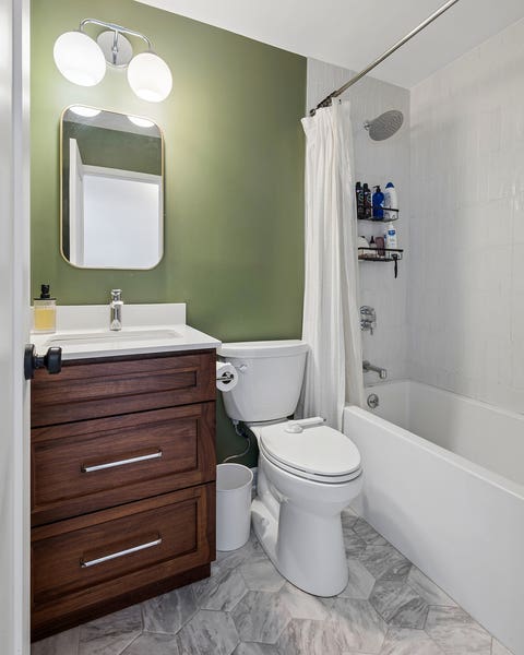 Tiny photo for 336 W Wellington Avenue #2501, Chicago, IL 60657 (MLS # 12724684)