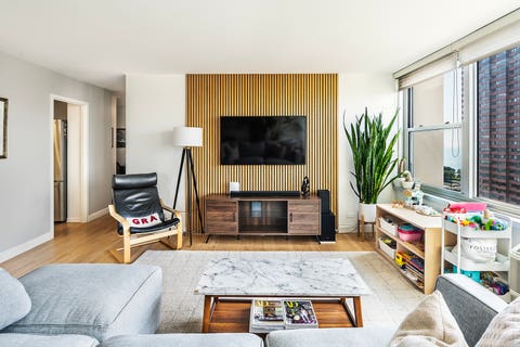 Tiny photo for 336 W Wellington Avenue #2501, Chicago, IL 60657 (MLS # 12724684)