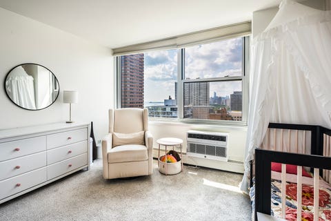 Tiny photo for 336 W Wellington Avenue #2501, Chicago, IL 60657 (MLS # 12724684)