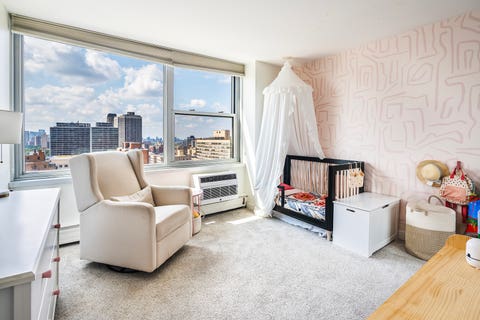 Tiny photo for 336 W Wellington Avenue #2501, Chicago, IL 60657 (MLS # 12724684)