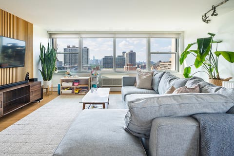 Tiny photo for 336 W Wellington Avenue #2501, Chicago, IL 60657 (MLS # 12724684)