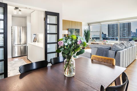 Tiny photo for 336 W Wellington Avenue #2501, Chicago, IL 60657 (MLS # 12724684)