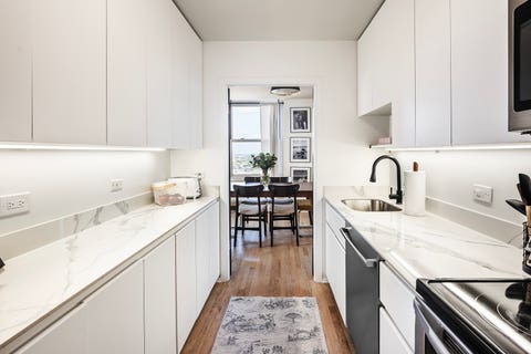 Tiny photo for 336 W Wellington Avenue #2501, Chicago, IL 60657 (MLS # 12724684)
