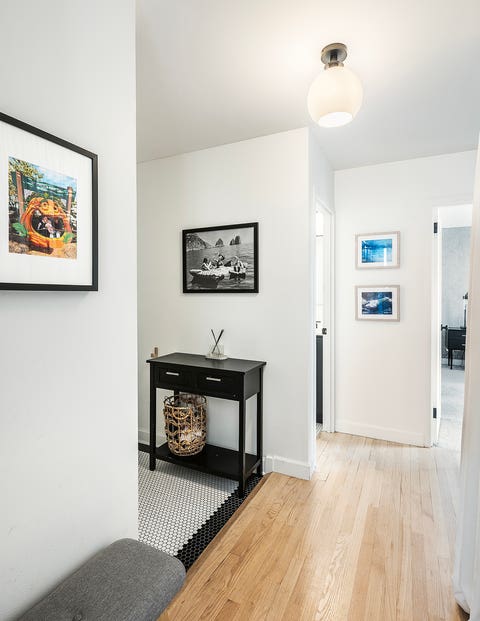 Tiny photo for 336 W Wellington Avenue #2501, Chicago, IL 60657 (MLS # 12724684)