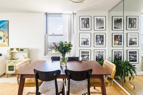 Tiny photo for 336 W Wellington Avenue #2501, Chicago, IL 60657 (MLS # 12724684)