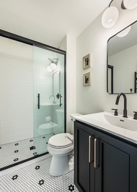 Tiny photo for 336 W Wellington Avenue #2501, Chicago, IL 60657 (MLS # 12724684)