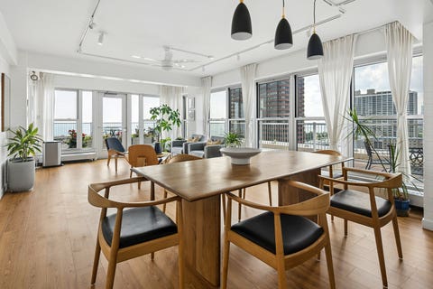 Tiny photo for 336 W Wellington Avenue #2501, Chicago, IL 60657 (MLS # 12724684)