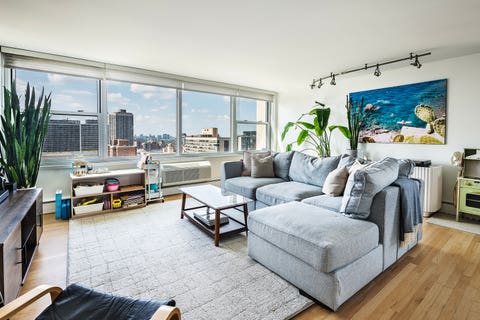Tiny photo for 336 W Wellington Avenue #2501, Chicago, IL 60657 (MLS # 12724684)
