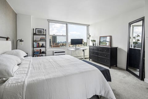 Tiny photo for 336 W Wellington Avenue #2501, Chicago, IL 60657 (MLS # 12724684)
