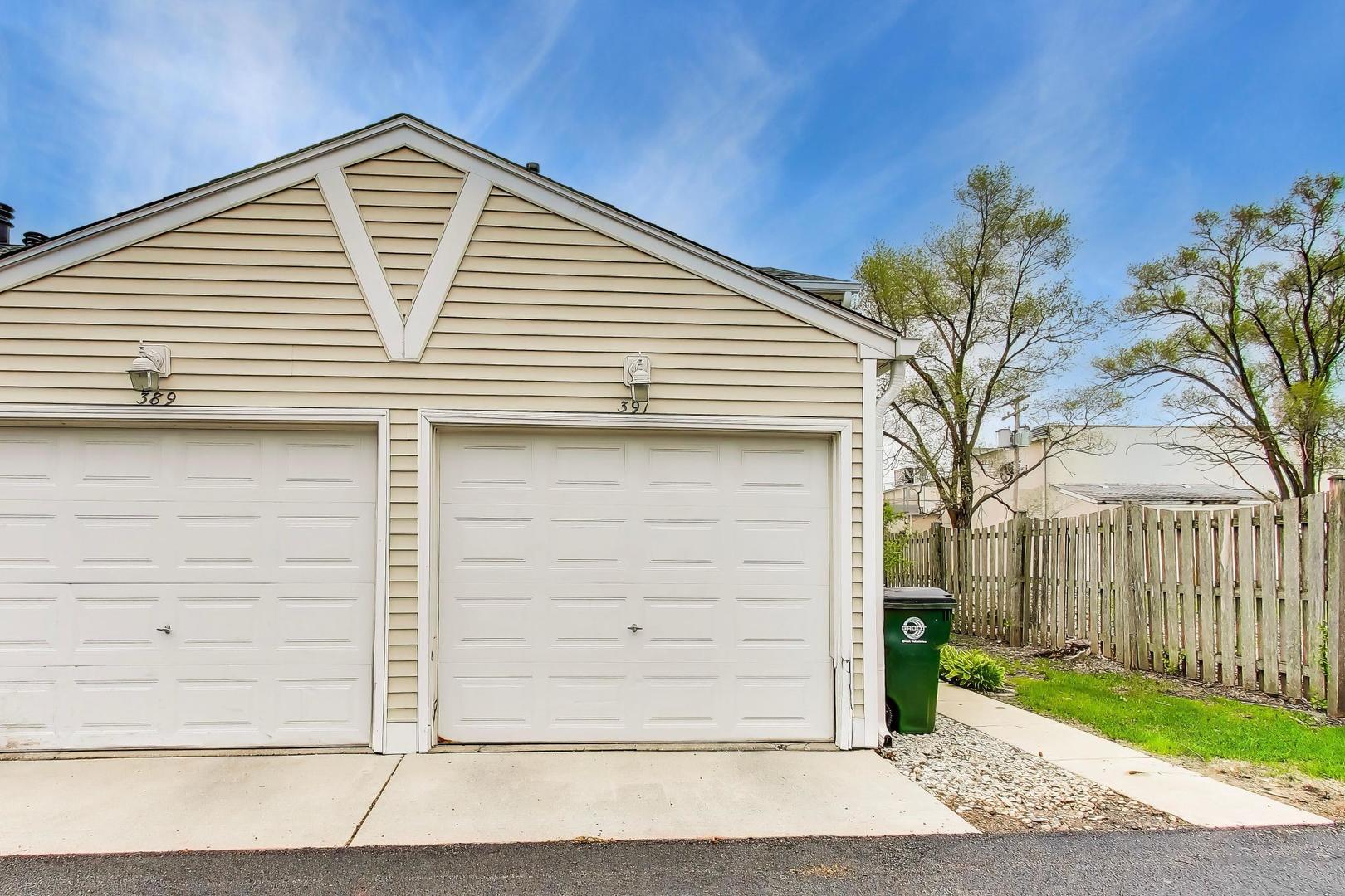 391 Meadow Green Lane