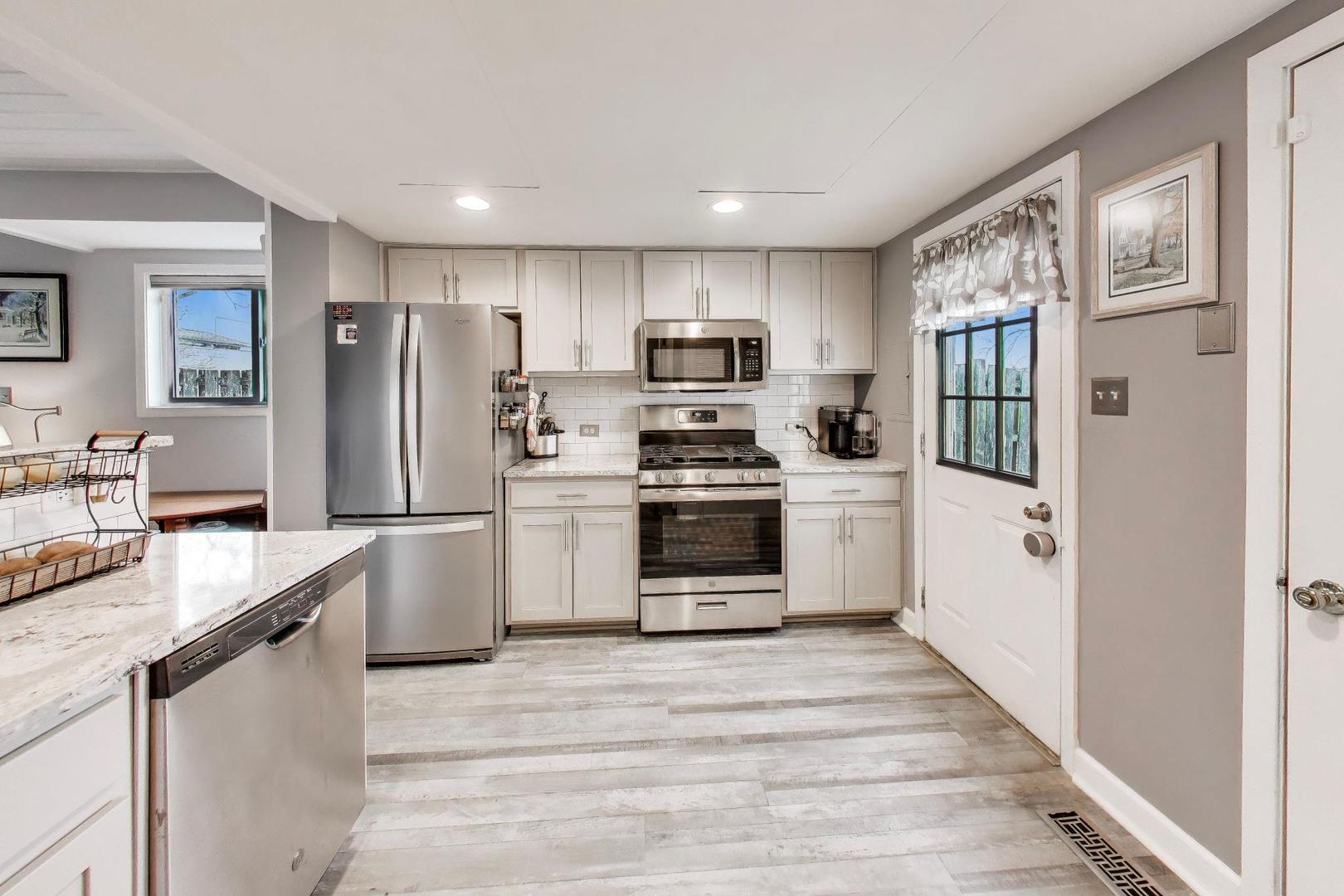 391 Meadow Green Lane
