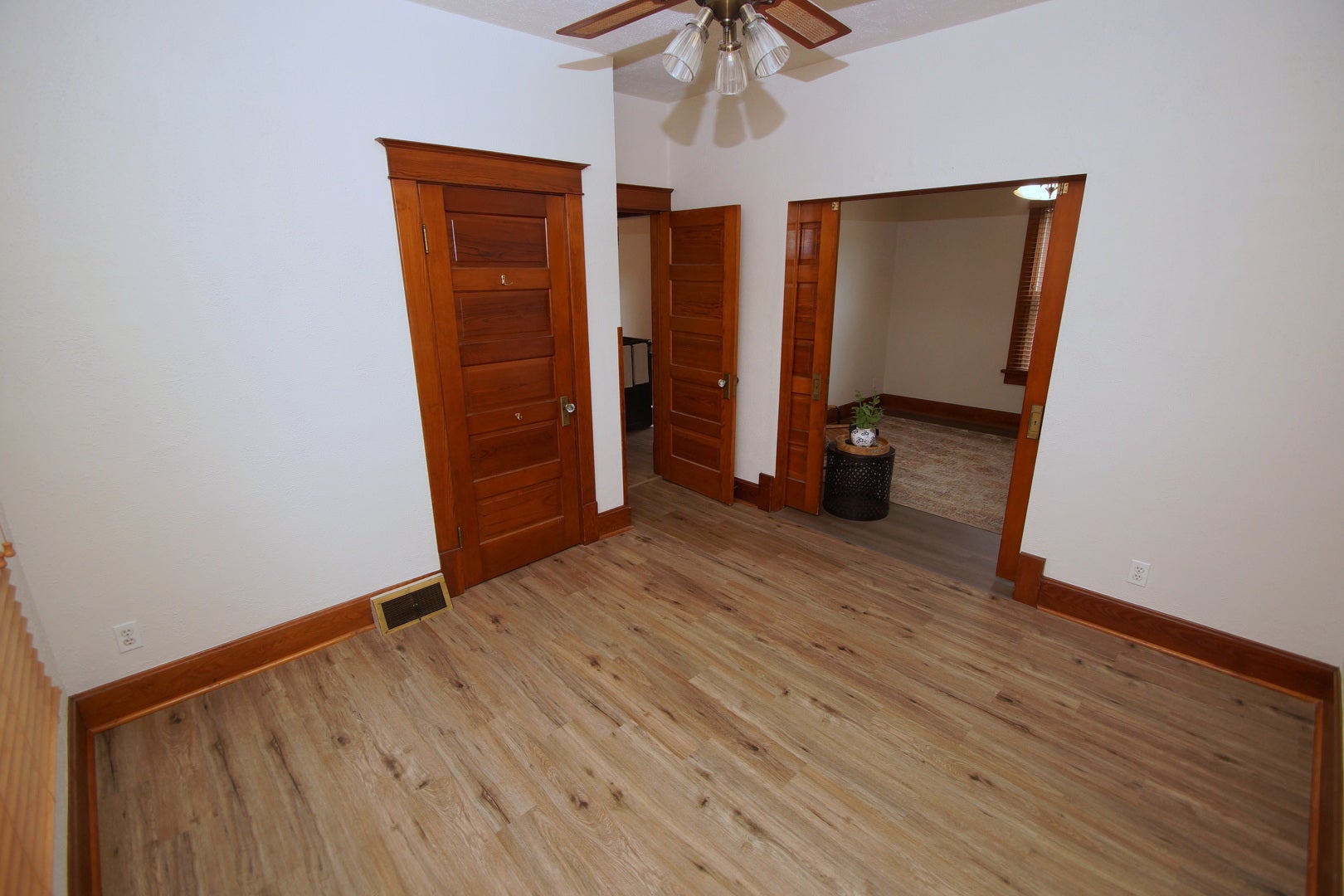 118 5th Street