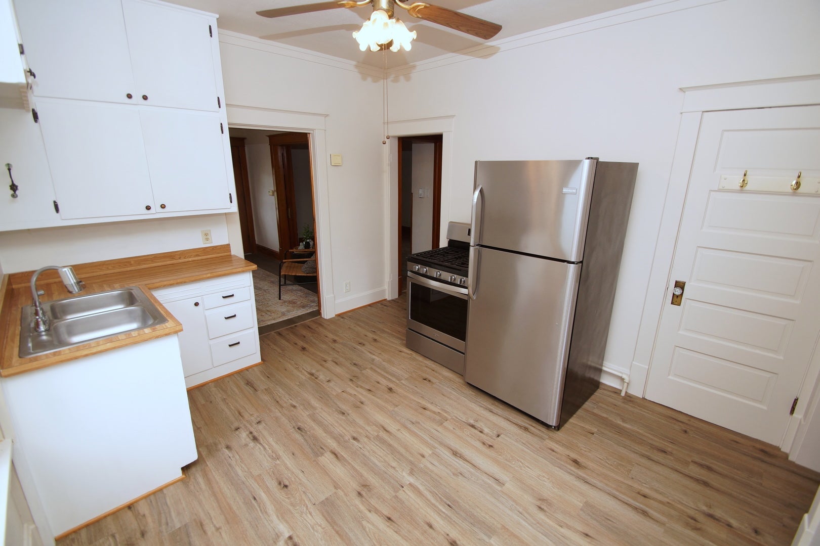 118 5th Street