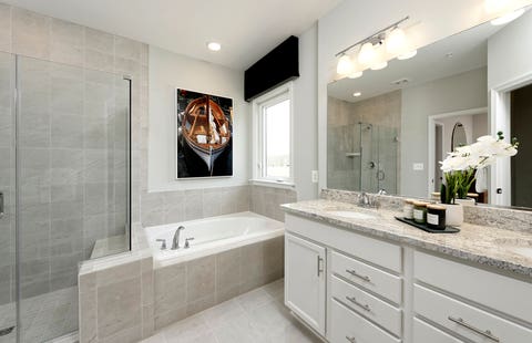 Tiny photo for 258 Mary Drive #04114, Schaumburg, IL 60193 (MLS # 12710478)