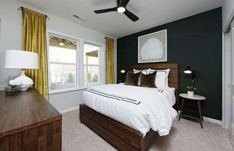 Tiny photo for 258 Mary Drive #04114, Schaumburg, IL 60193 (MLS # 12710478)