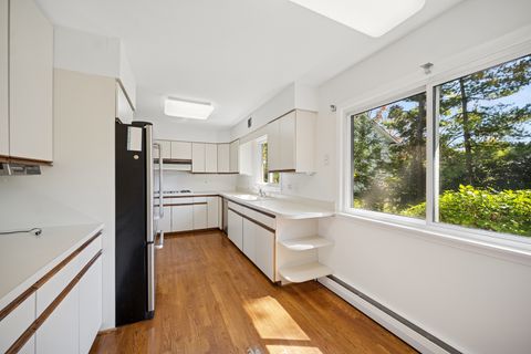 Tiny photo for 75 Mulberry East Road, Deerfield, IL 60015 (MLS # 12506370)