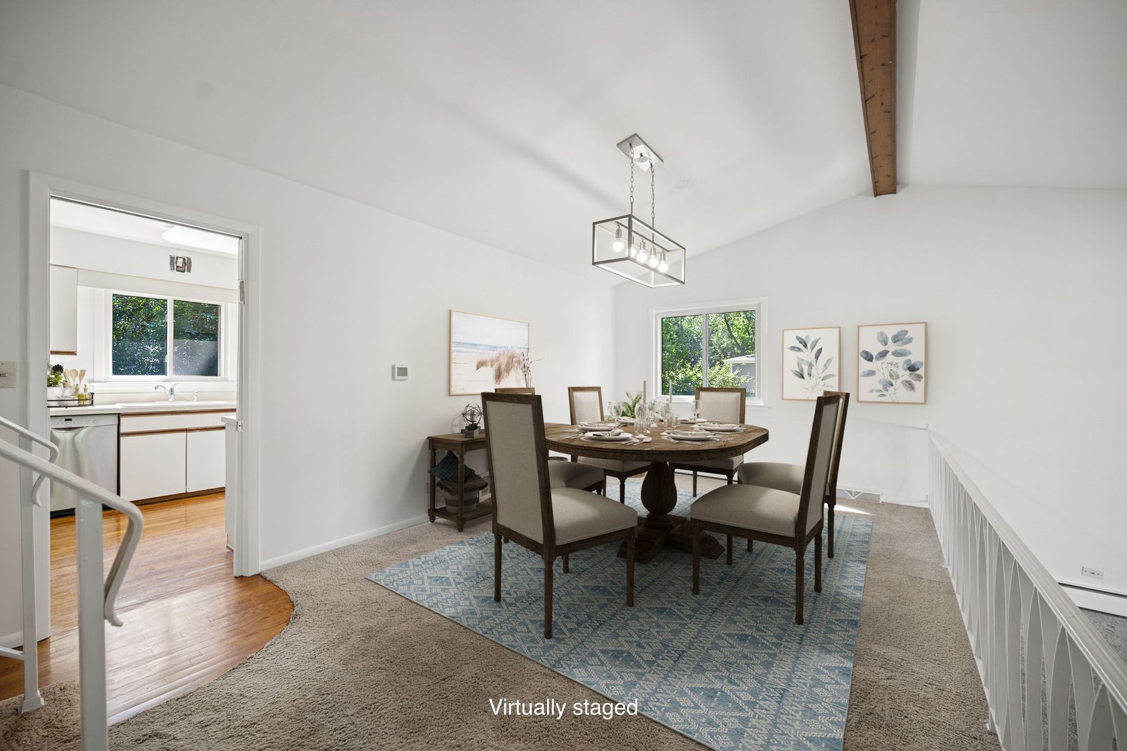 75 Mulberry East Road