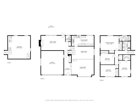 Tiny photo for 75 Mulberry East Road, Deerfield, IL 60015 (MLS # 12506370)