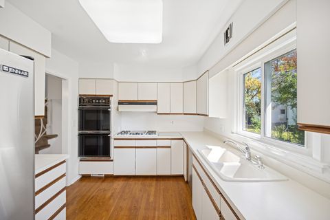 Tiny photo for 75 Mulberry East Road, Deerfield, IL 60015 (MLS # 12506370)