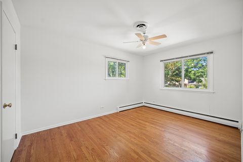 Tiny photo for 75 Mulberry East Road, Deerfield, IL 60015 (MLS # 12506370)