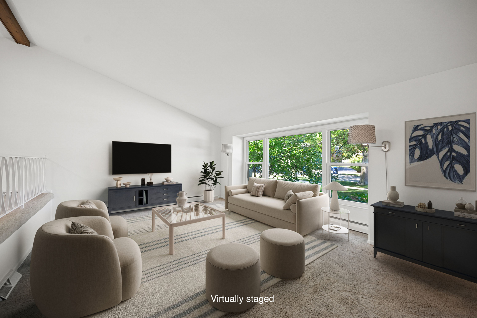 75 Mulberry East Road