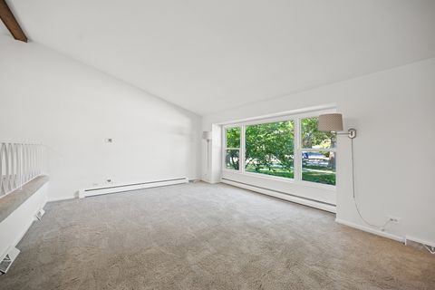 Tiny photo for 75 Mulberry East Road, Deerfield, IL 60015 (MLS # 12506370)
