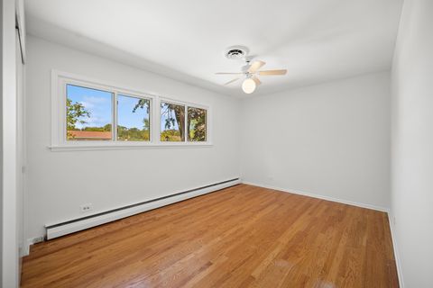 Tiny photo for 75 Mulberry East Road, Deerfield, IL 60015 (MLS # 12506370)