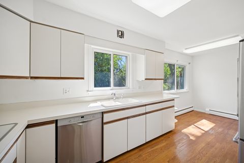 Tiny photo for 75 Mulberry East Road, Deerfield, IL 60015 (MLS # 12506370)