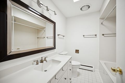 Tiny photo for 75 Mulberry East Road, Deerfield, IL 60015 (MLS # 12506370)