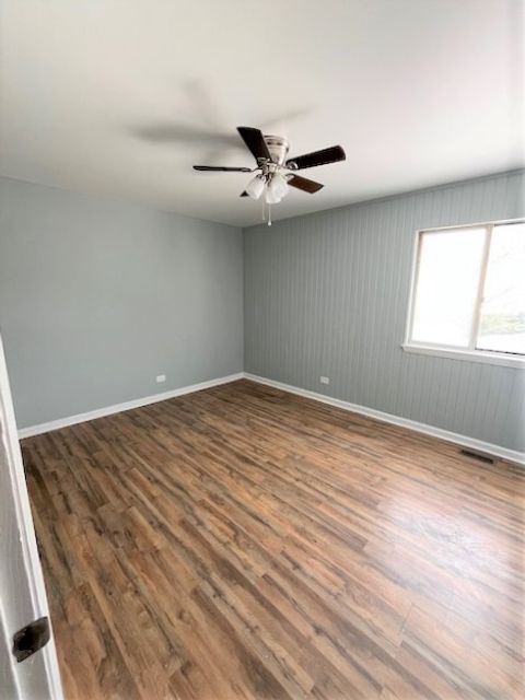 Tiny photo for 28 Chaucer Lane, Streamwood, IL 60107 (MLS # 12564485)