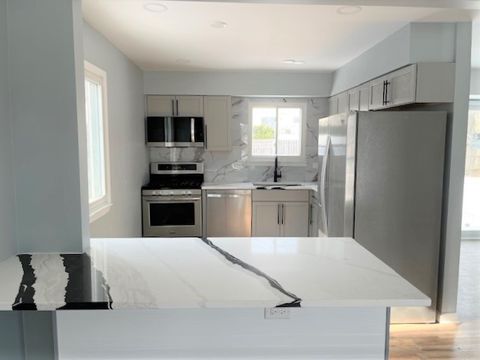 Tiny photo for 28 Chaucer Lane, Streamwood, IL 60107 (MLS # 12564485)