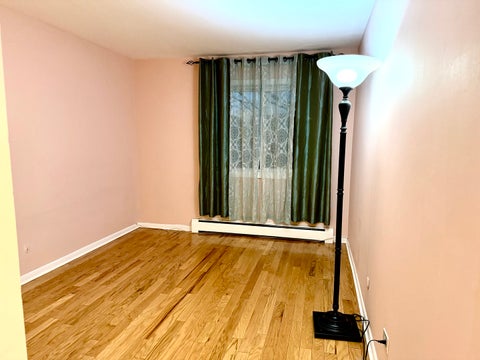 Tiny photo for 10385 Dearlove Road #1I, Glenview, IL 60025 (MLS # 12759077)