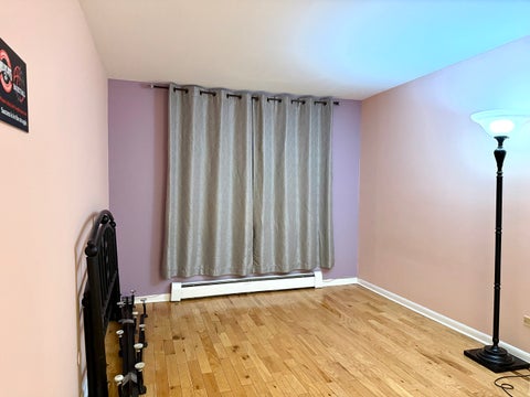 Tiny photo for 10385 Dearlove Road #1I, Glenview, IL 60025 (MLS # 12759077)