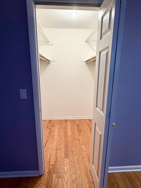 Tiny photo for 10385 Dearlove Road #1I, Glenview, IL 60025 (MLS # 12759077)