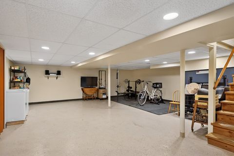 Tiny photo for 1811 Hartrey Avenue, Evanston, IL 60201 (MLS # 12552792)