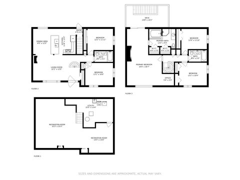 Tiny photo for 1811 Hartrey Avenue, Evanston, IL 60201 (MLS # 12552792)