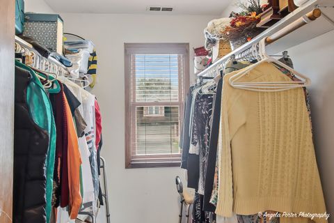Tiny photo for Oakwood Hills, IL 60013 (MLS # 12609553)