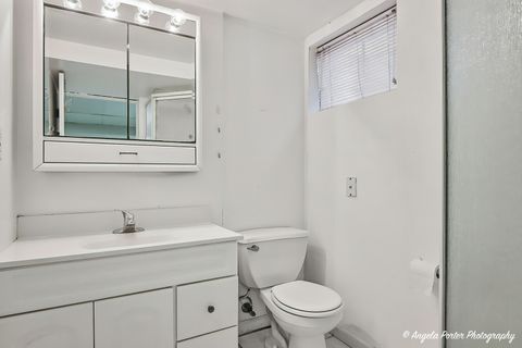 Tiny photo for Oakwood Hills, IL 60013 (MLS # 12609553)