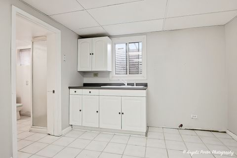 Tiny photo for Oakwood Hills, IL 60013 (MLS # 12609553)