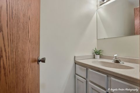 Tiny photo for Oakwood Hills, IL 60013 (MLS # 12609553)