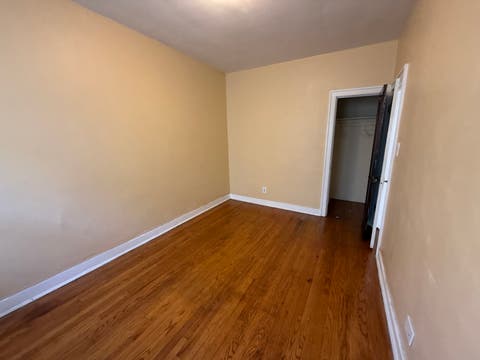 Tiny photo for 2146 S Gunderson Avenue #332, Berwyn, IL 60402 (MLS # 12695063)