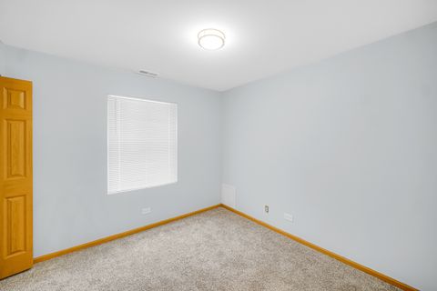 Tiny photo for 7015 S Indiana Avenue, Chicago, IL 60637 (MLS # 12466709)