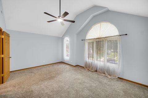 Tiny photo for 7015 S Indiana Avenue, Chicago, IL 60637 (MLS # 12466709)